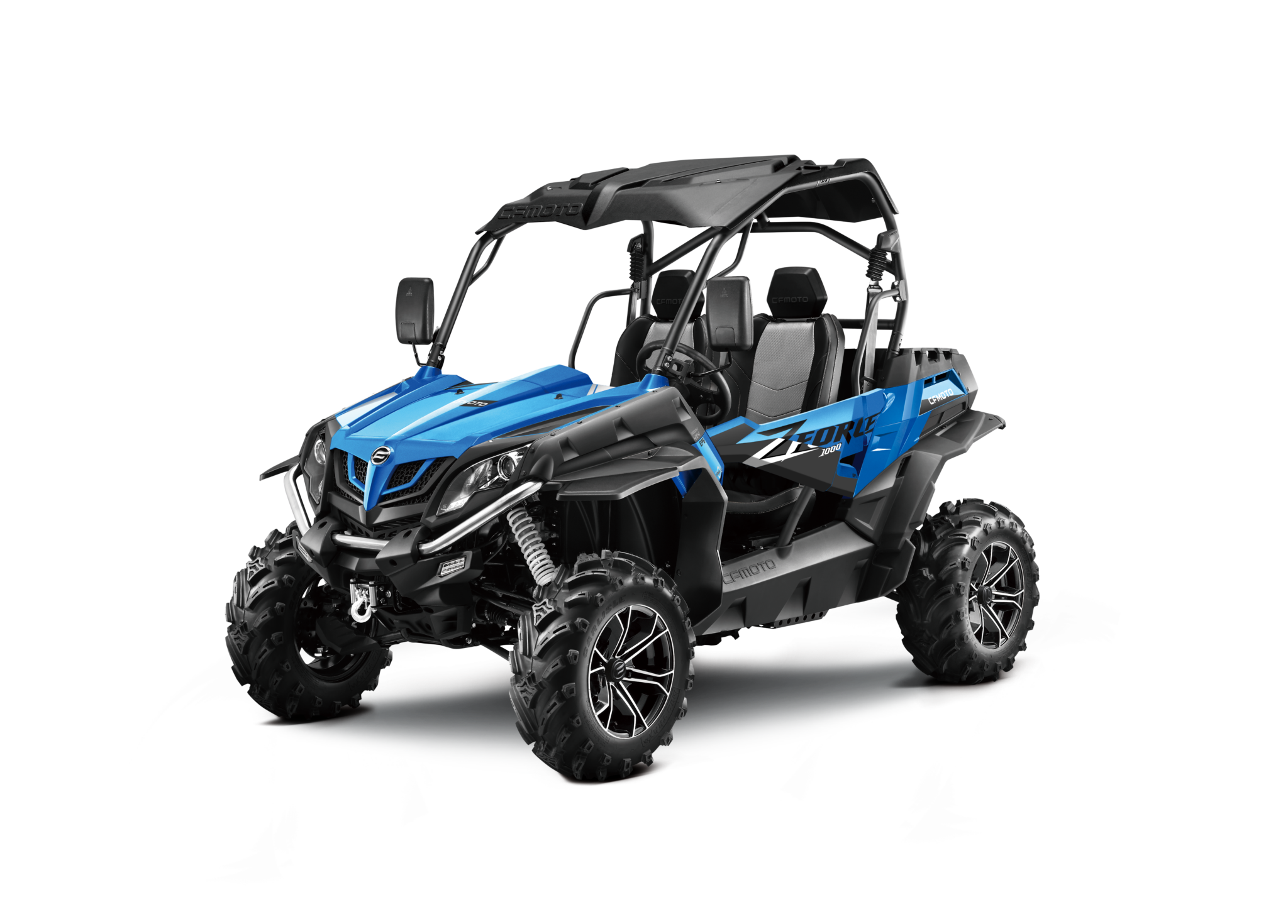 2021_ZFORCE1000_45_Blue