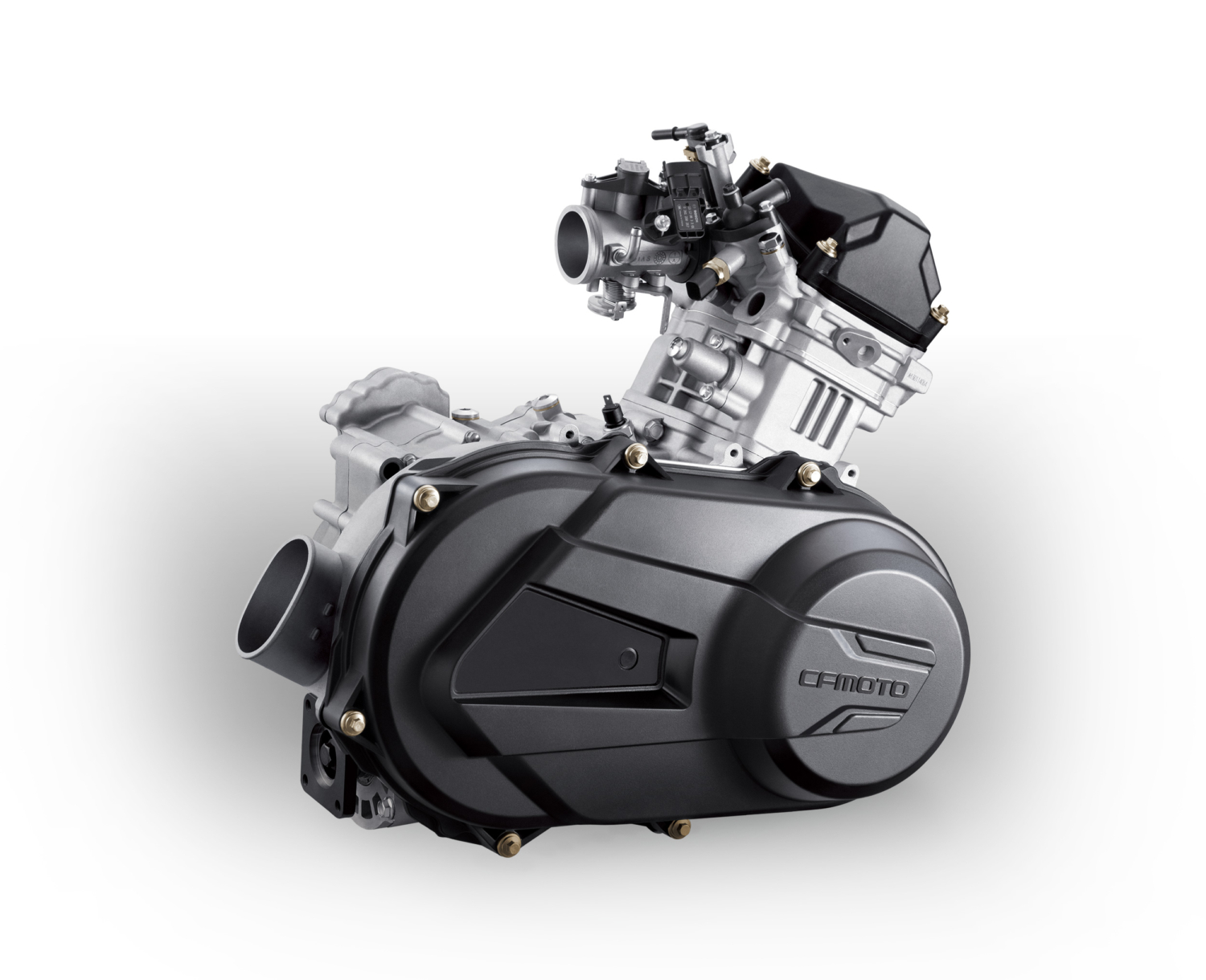 Cfmoto 400l. Motor CFORCE 500. CFMOTO PNG.