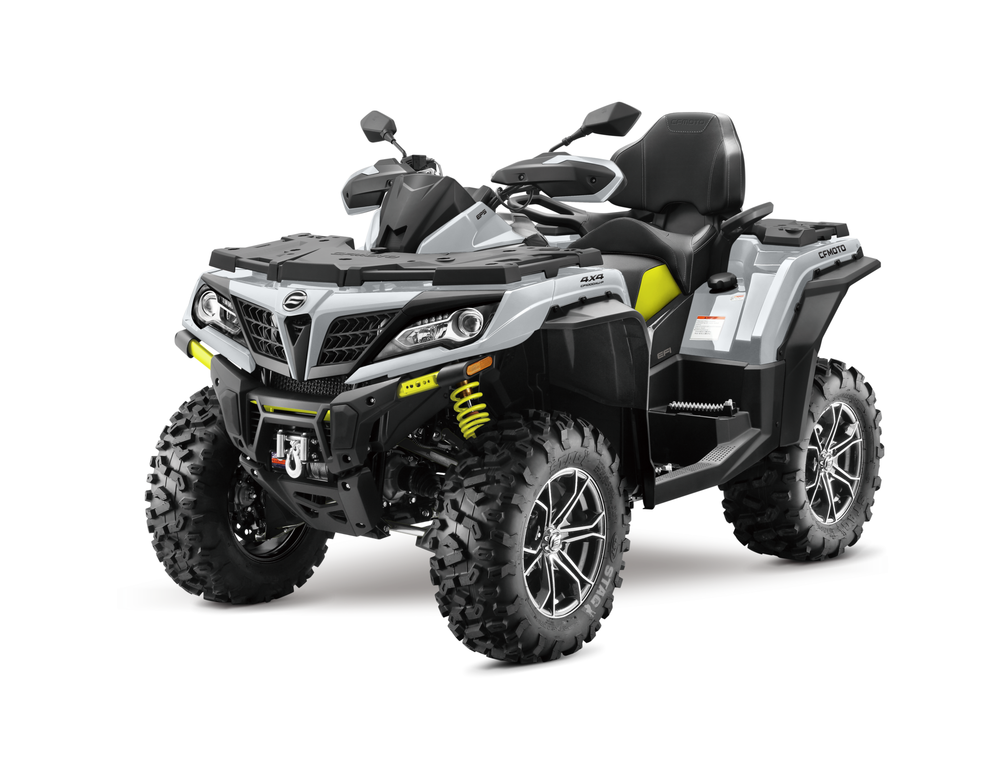 2021_CFORCE 1000_45_Grey