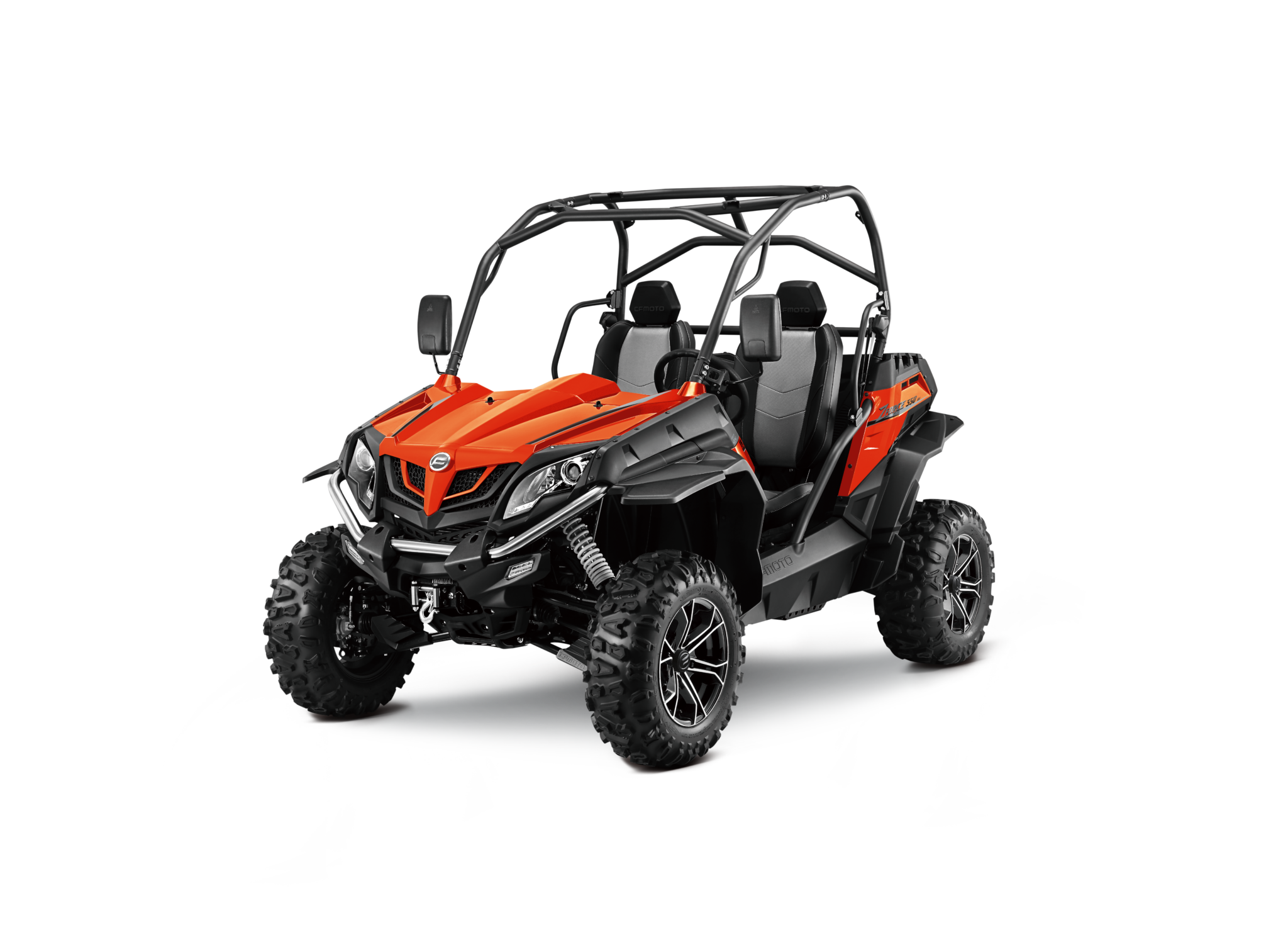 2021_ZFORCE 550EX 45_Orange